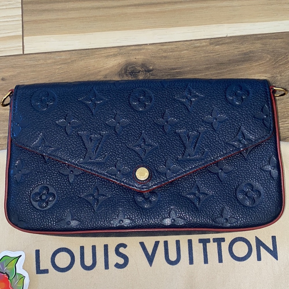 Sold - Picture 3 of 12